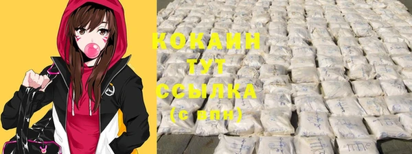 ешки Верея