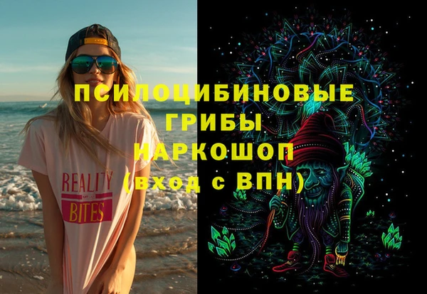 ешки Верея
